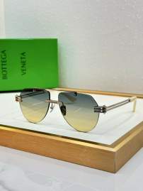 Picture of Bottega Veneta Sunglasses _SKUfw80882314fw